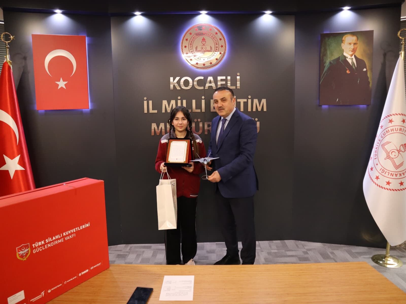 Whatsapp Image 2026 03 24 At 10.50.57