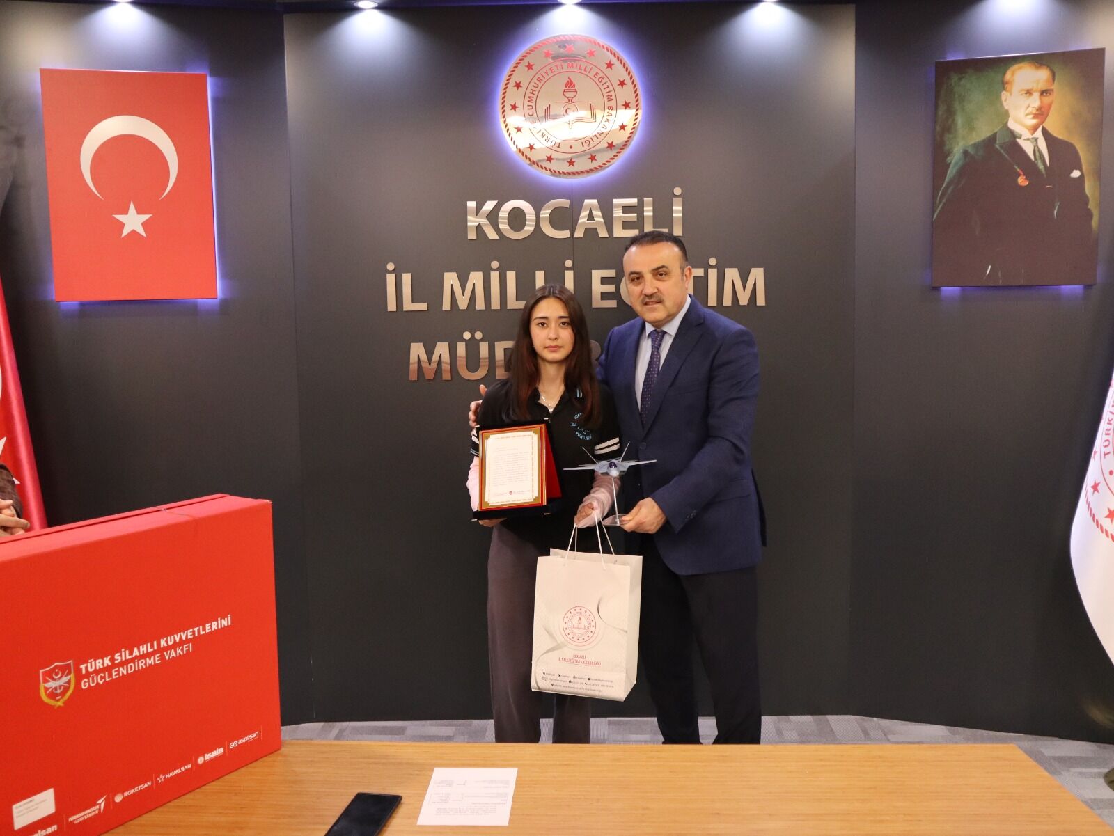 Whatsapp Image 2026 03 24 At 10.50.58 (1)