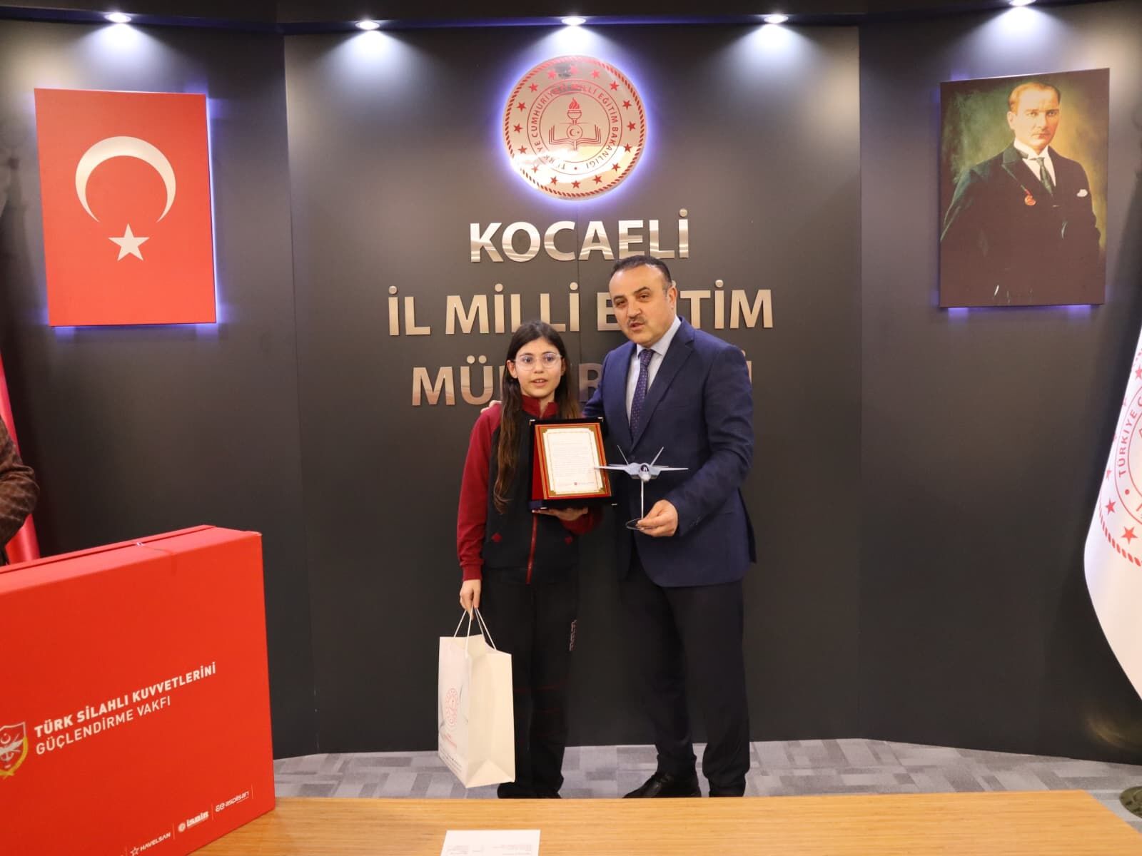 Whatsapp Image 2026 03 24 At 10.50.58 (2)