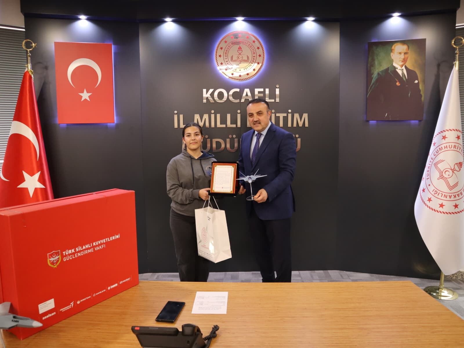 Whatsapp Image 2026 03 24 At 10.50.58