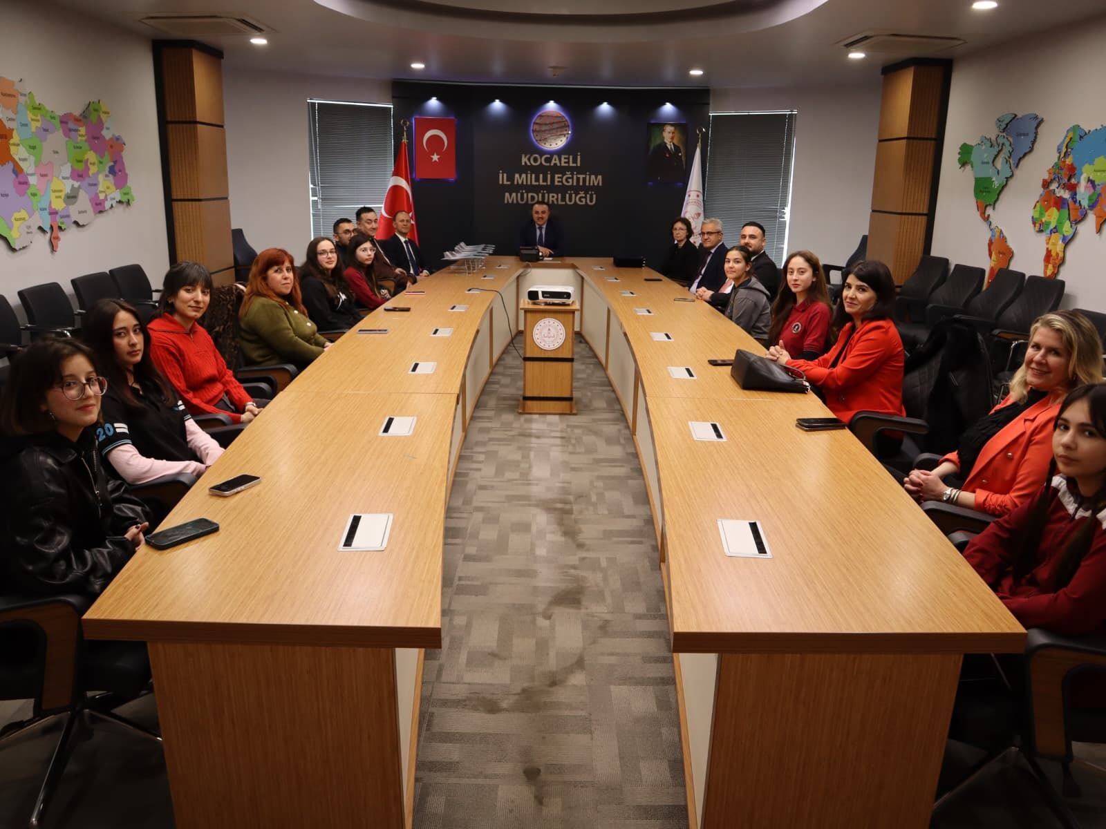 Whatsapp Image 2026 03 24 At 10.50.59