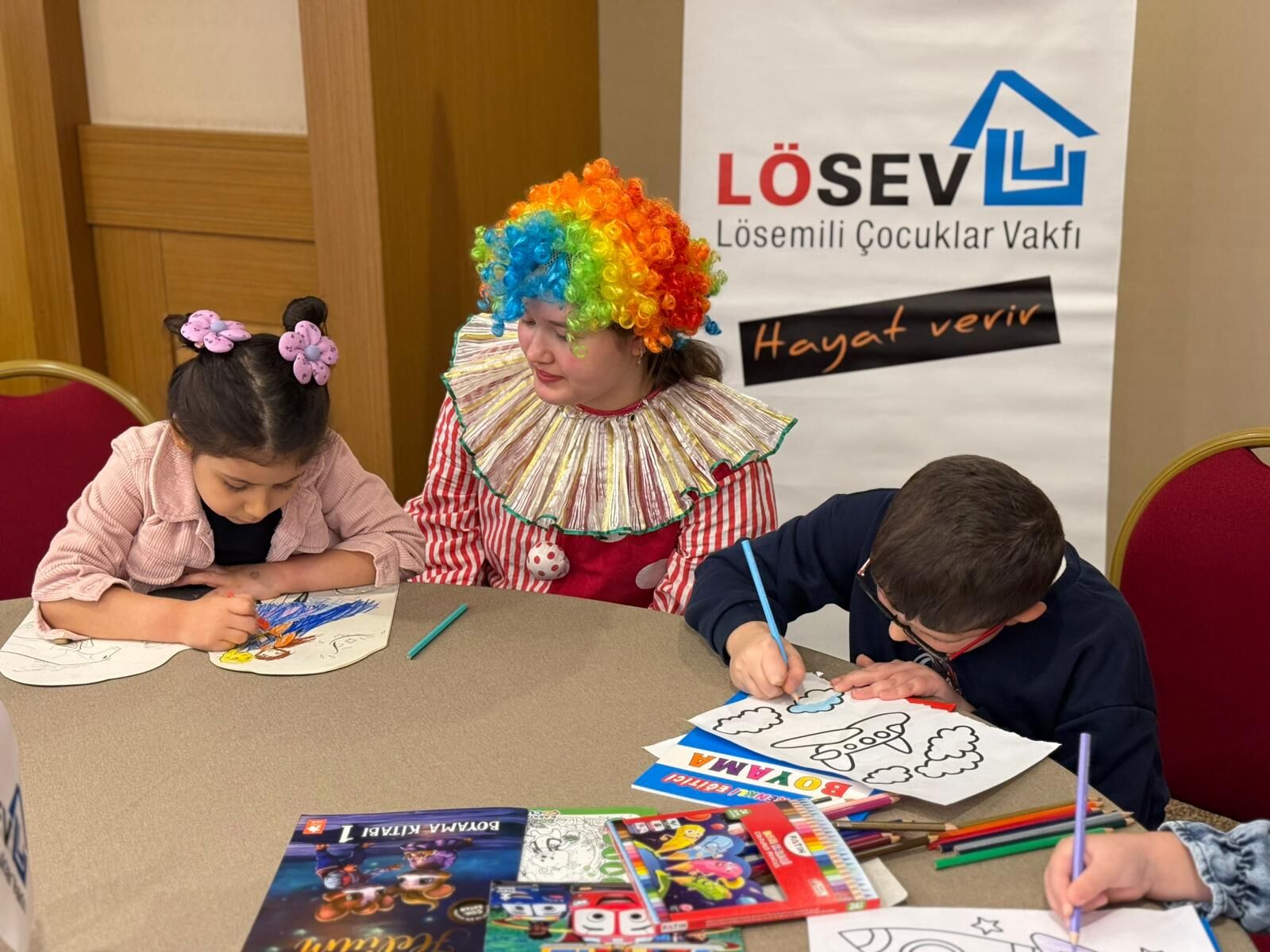 Whatsapp Image 2026 03 24 At 11.34.09 (1)