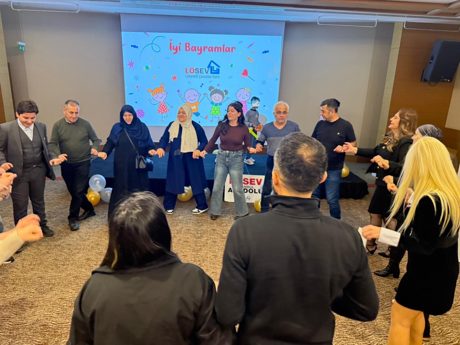 Whatsapp Image 2026 03 24 At 11.34.09 (2)