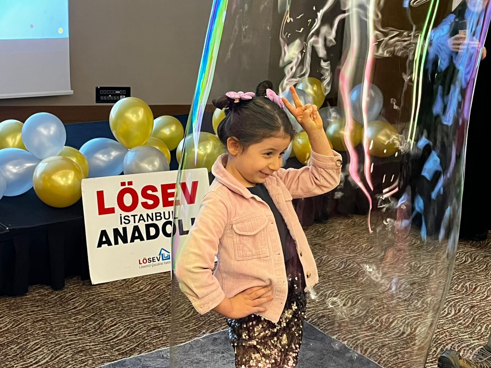 Whatsapp Image 2026 03 24 At 11.34.09