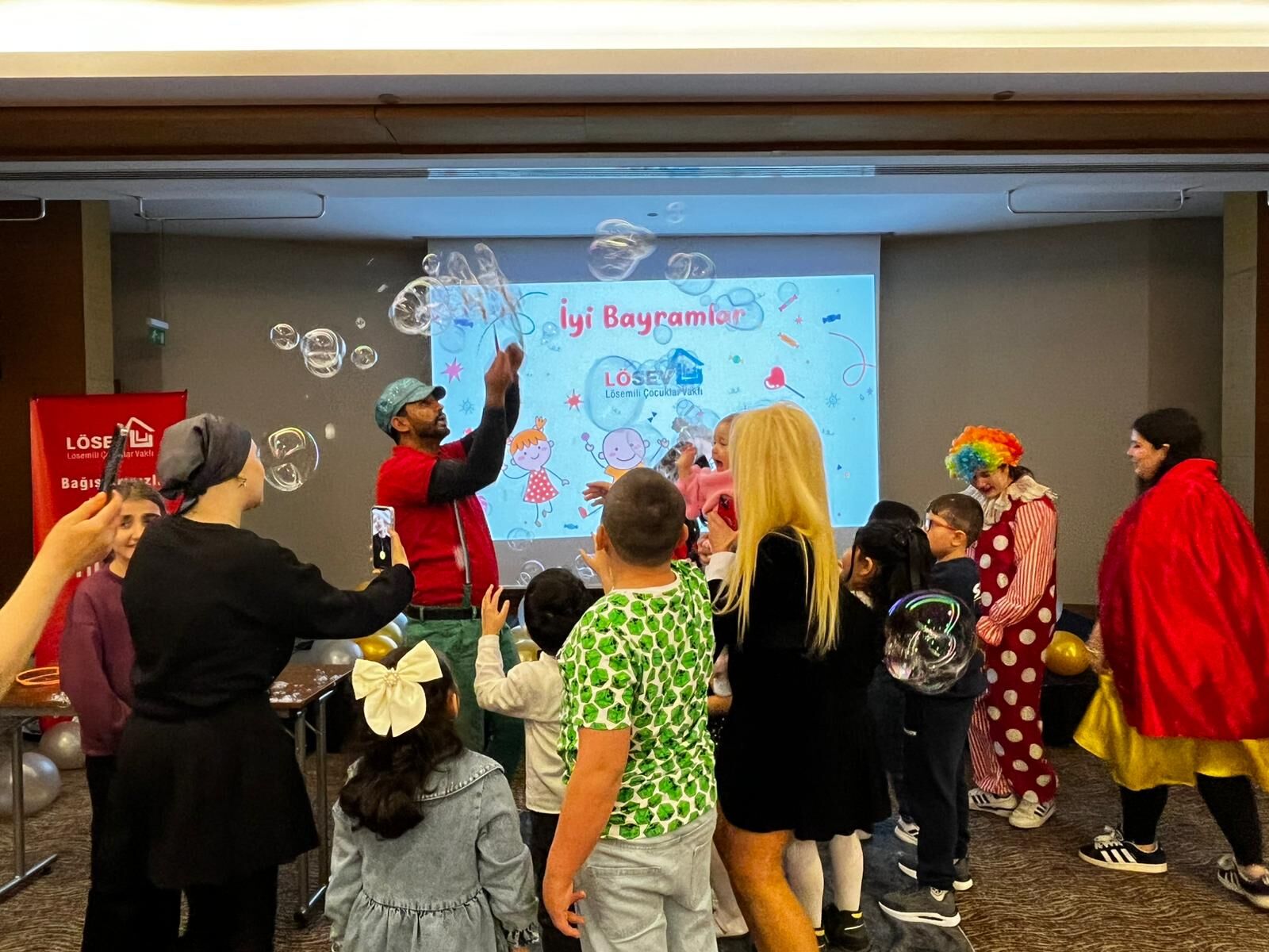 Whatsapp Image 2026 03 24 At 11.34.10 (1)