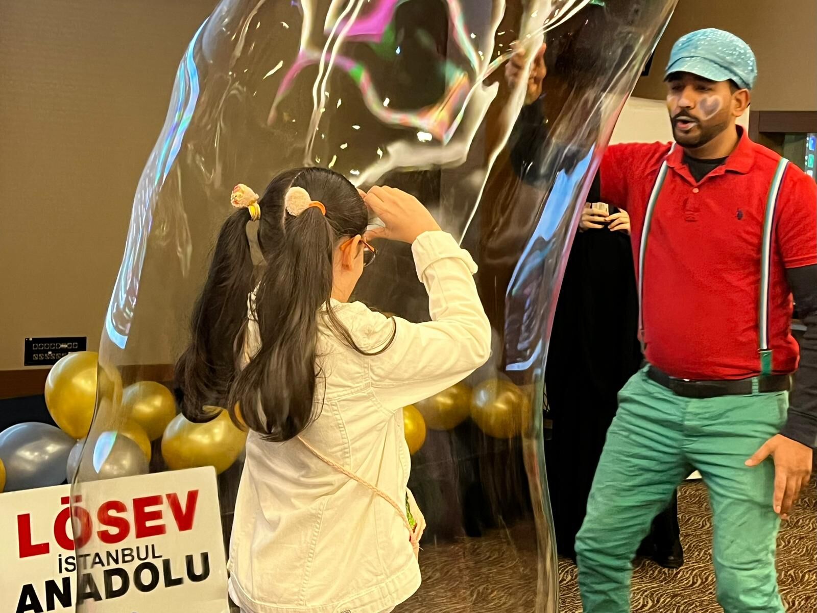 Whatsapp Image 2026 03 24 At 11.34.10 (2)