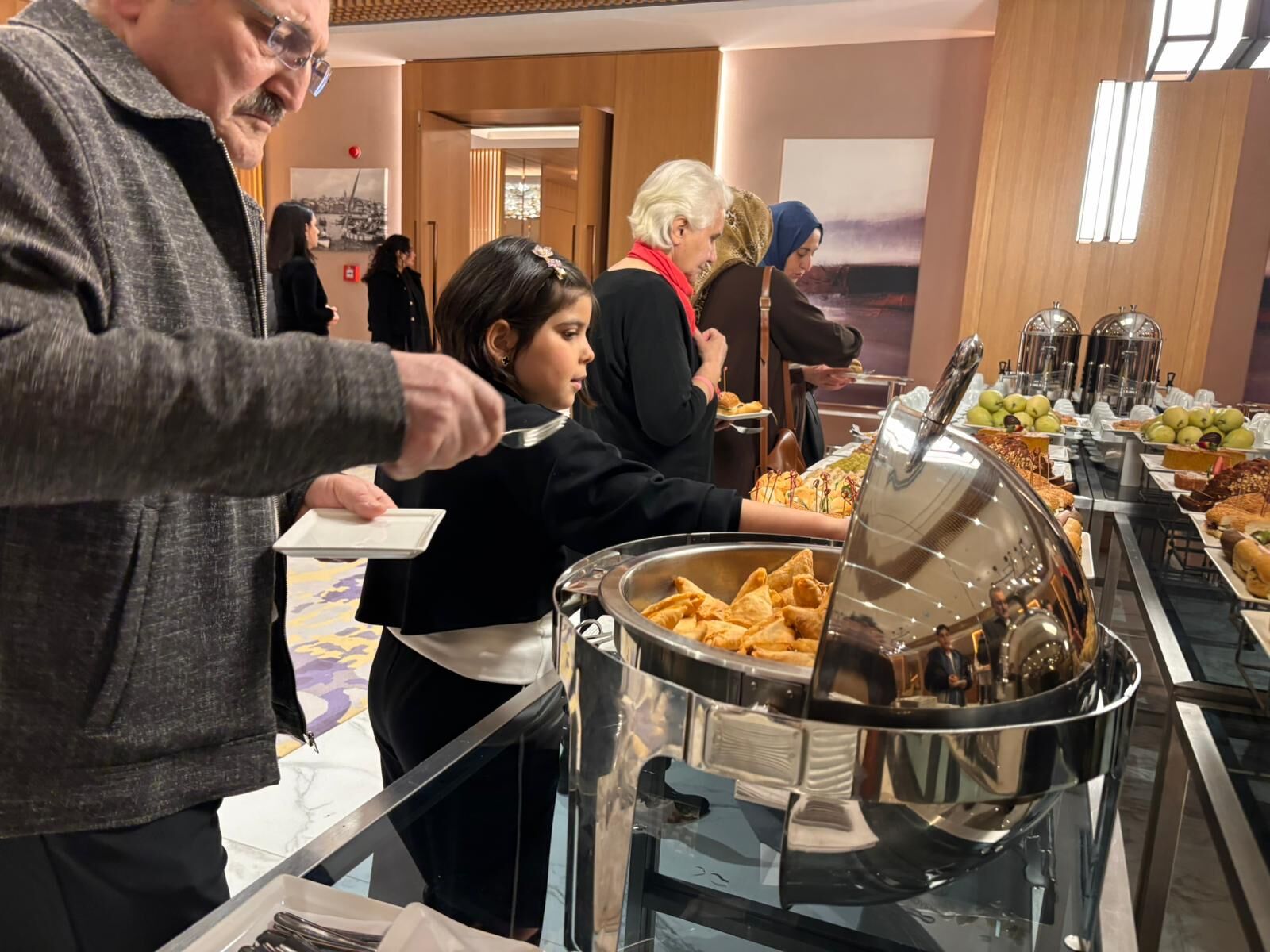 Whatsapp Image 2026 03 24 At 11.34.10 (3)