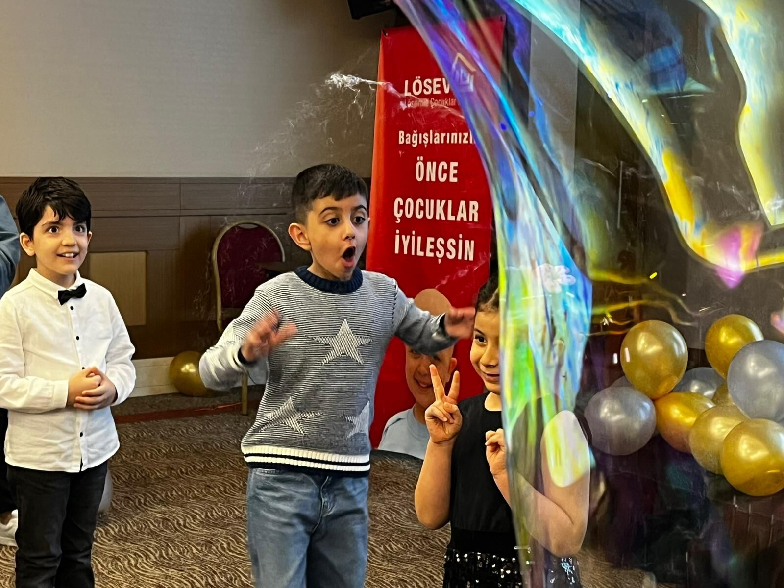 Whatsapp Image 2026 03 24 At 11.34.10