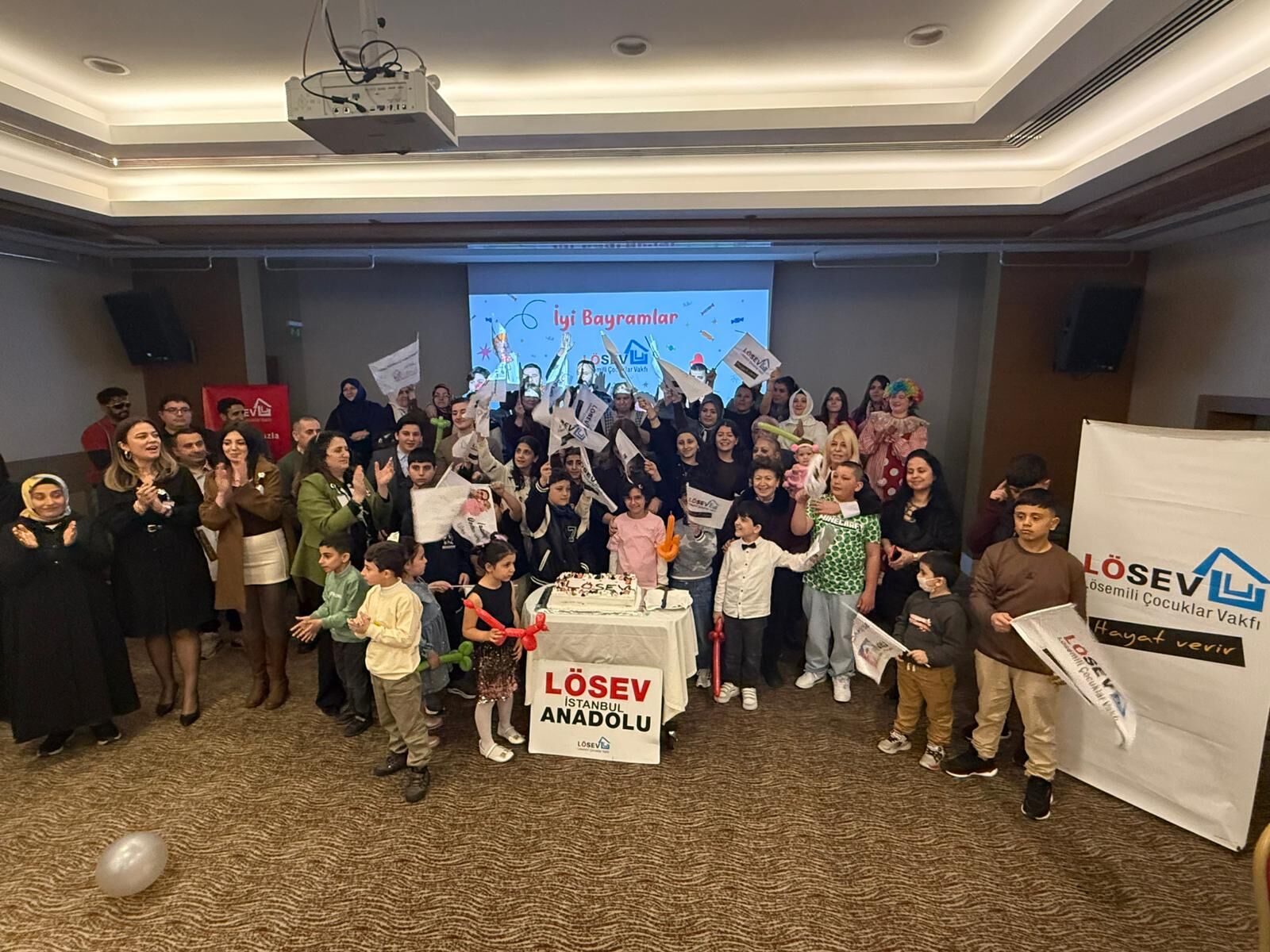 Whatsapp Image 2026 03 24 At 11.34.11 (1)