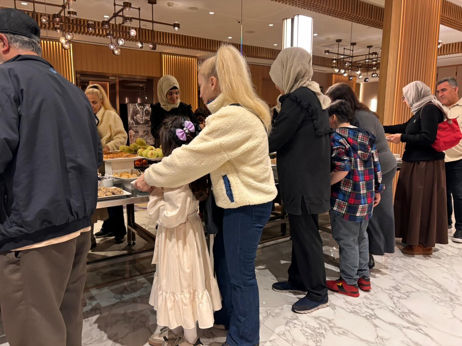 Whatsapp Image 2026 03 24 At 11.34.11 (2)