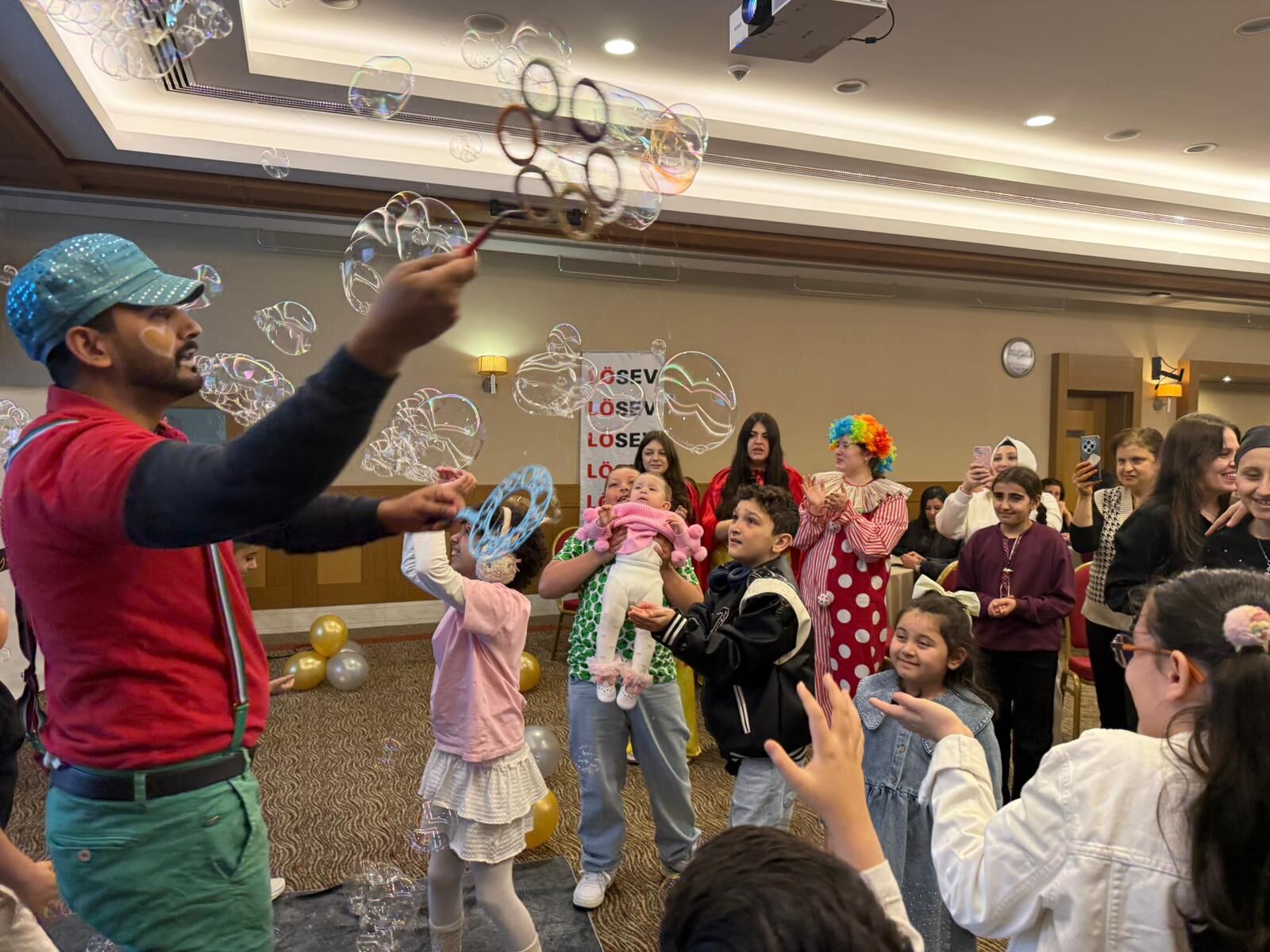 Whatsapp Image 2026 03 24 At 11.34.11