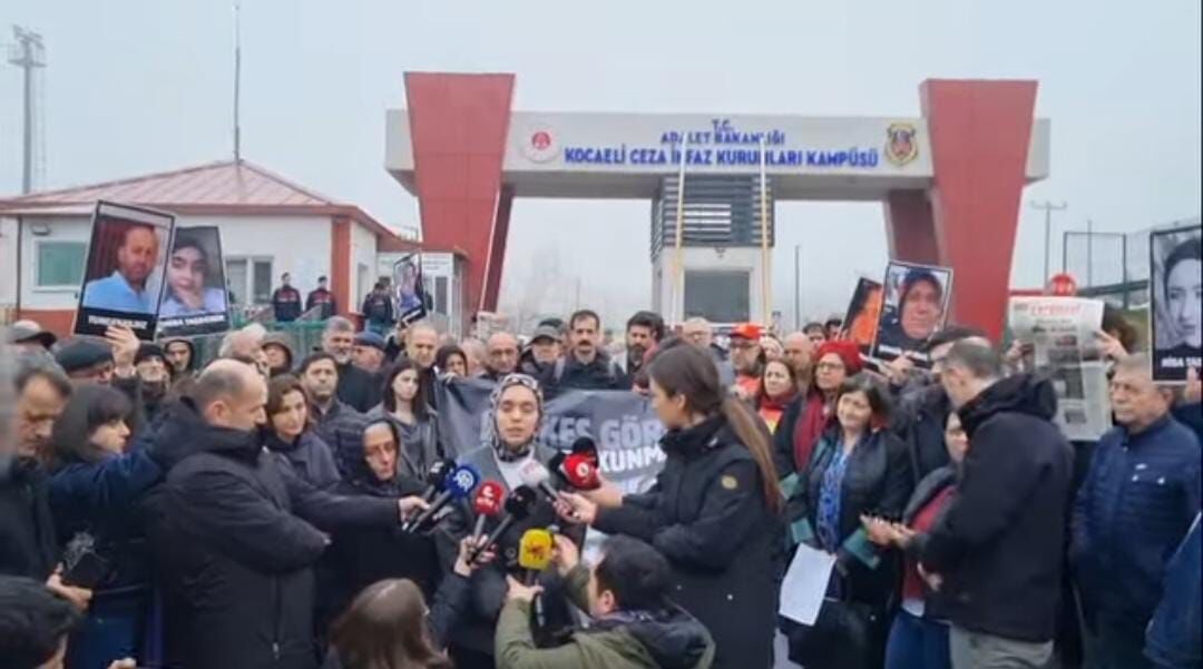 Whatsapp Image 2026 03 24 At 11.52.08