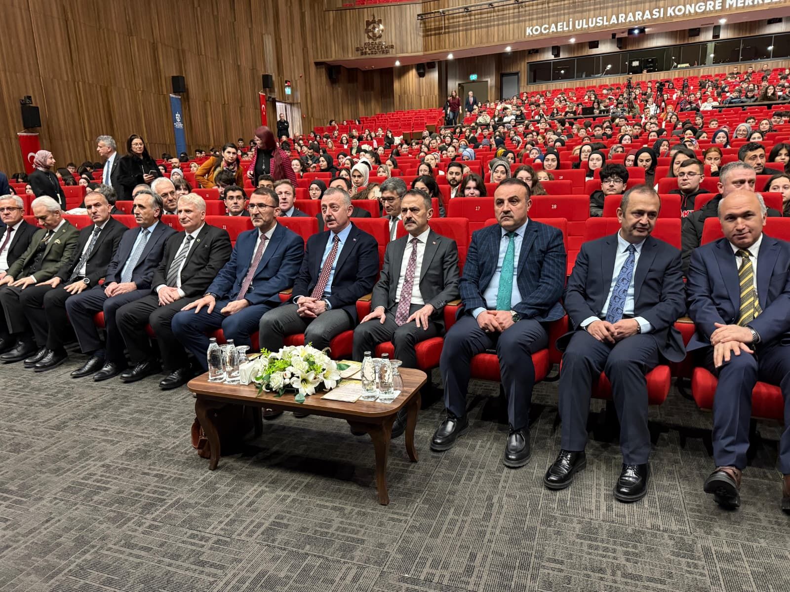 Whatsapp Image 2026 03 24 At 12.29.23