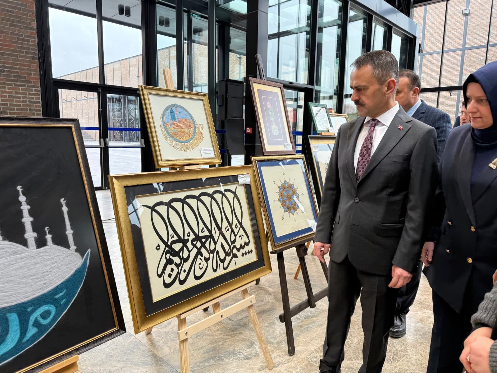 Whatsapp Image 2026 03 24 At 12.29.24