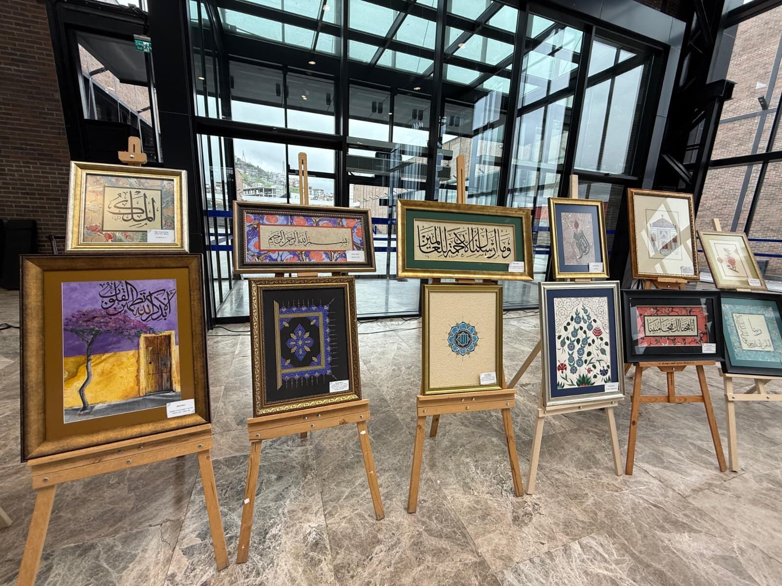 Whatsapp Image 2026 03 24 At 12.29.56 (1)