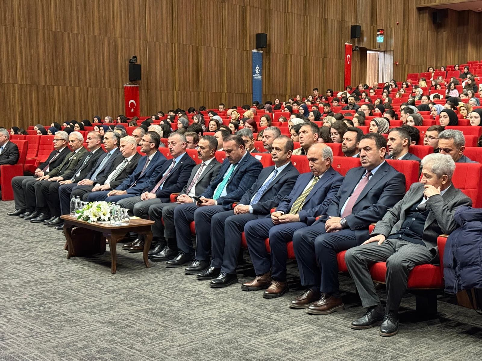 Whatsapp Image 2026 03 24 At 12.29.57