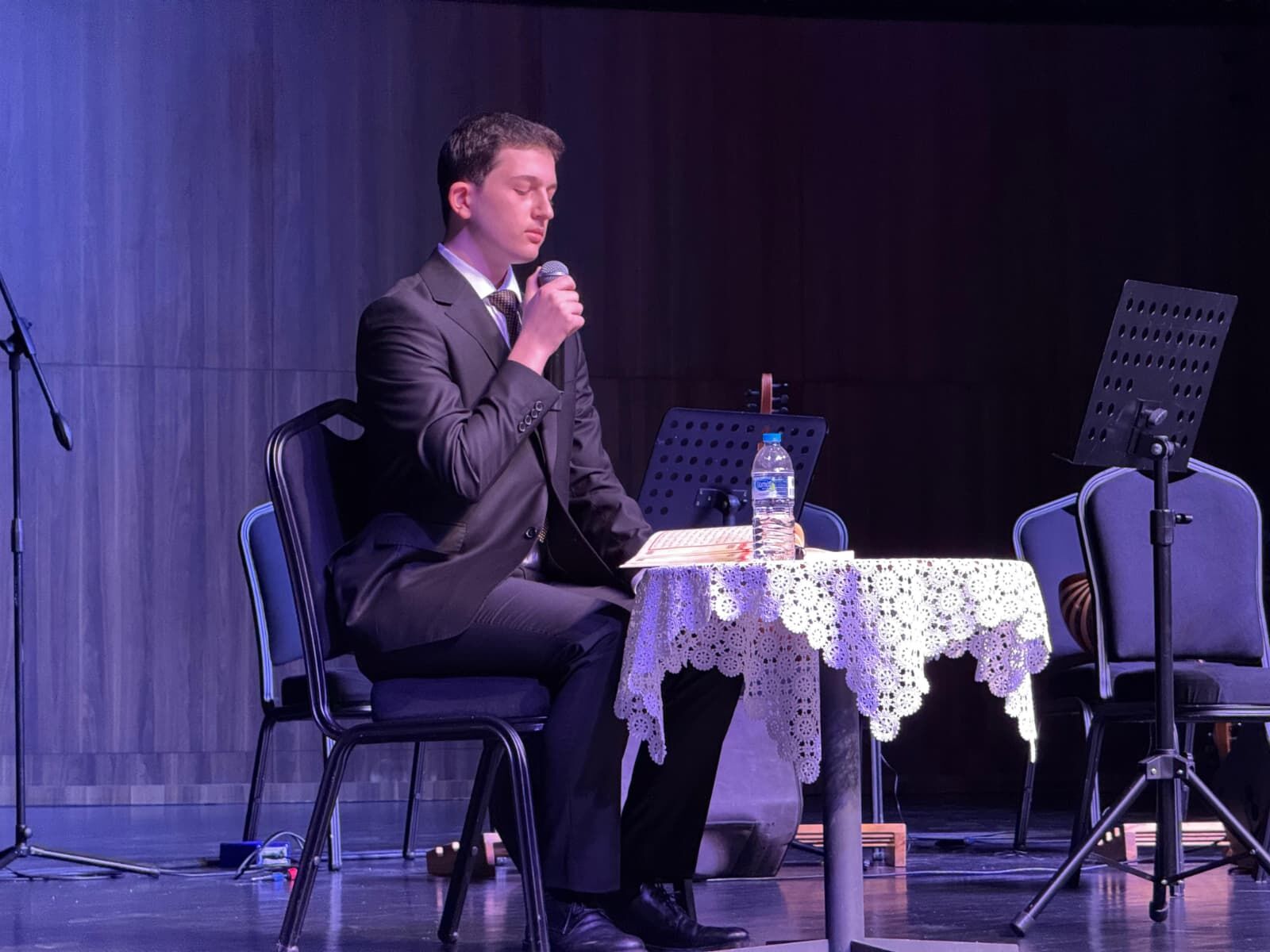 Whatsapp Image 2026 03 24 At 12.29.58