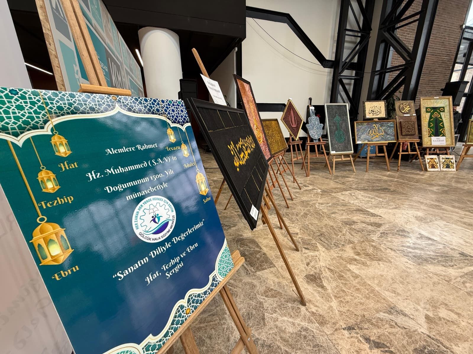 Whatsapp Image 2026 03 24 At 12.29.59 (1)