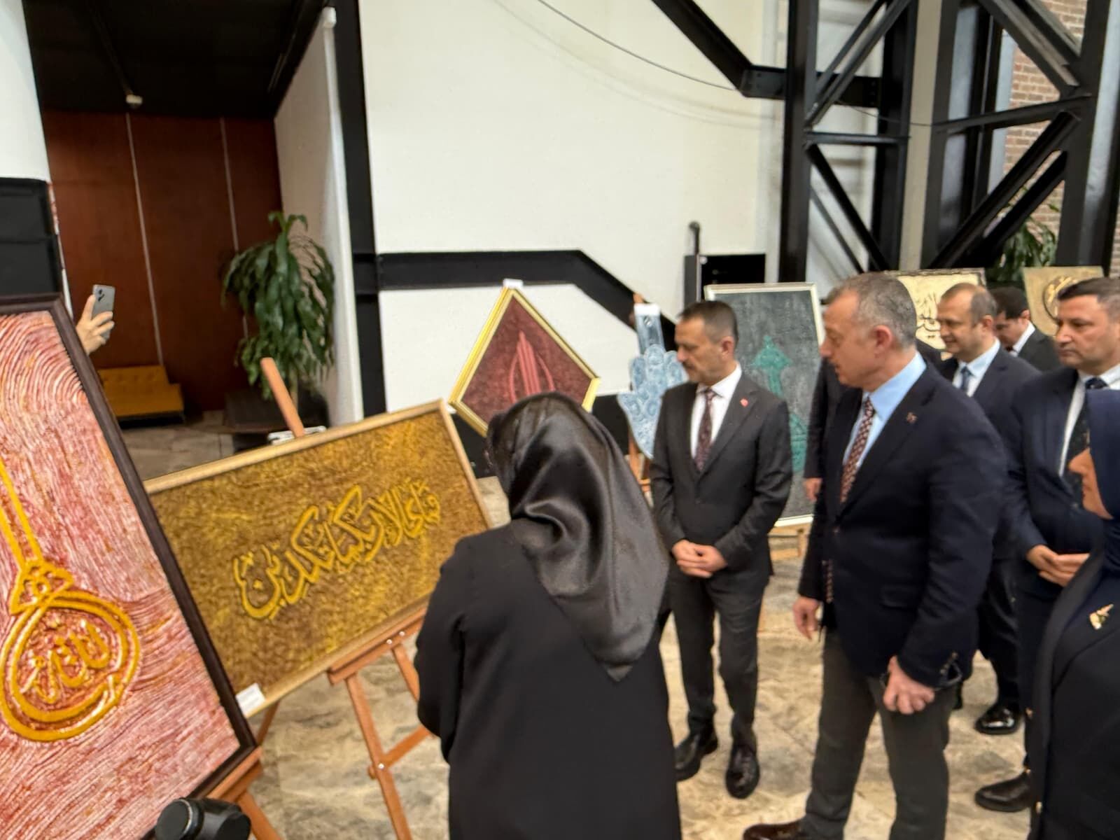 Whatsapp Image 2026 03 24 At 12.30.01 (1)