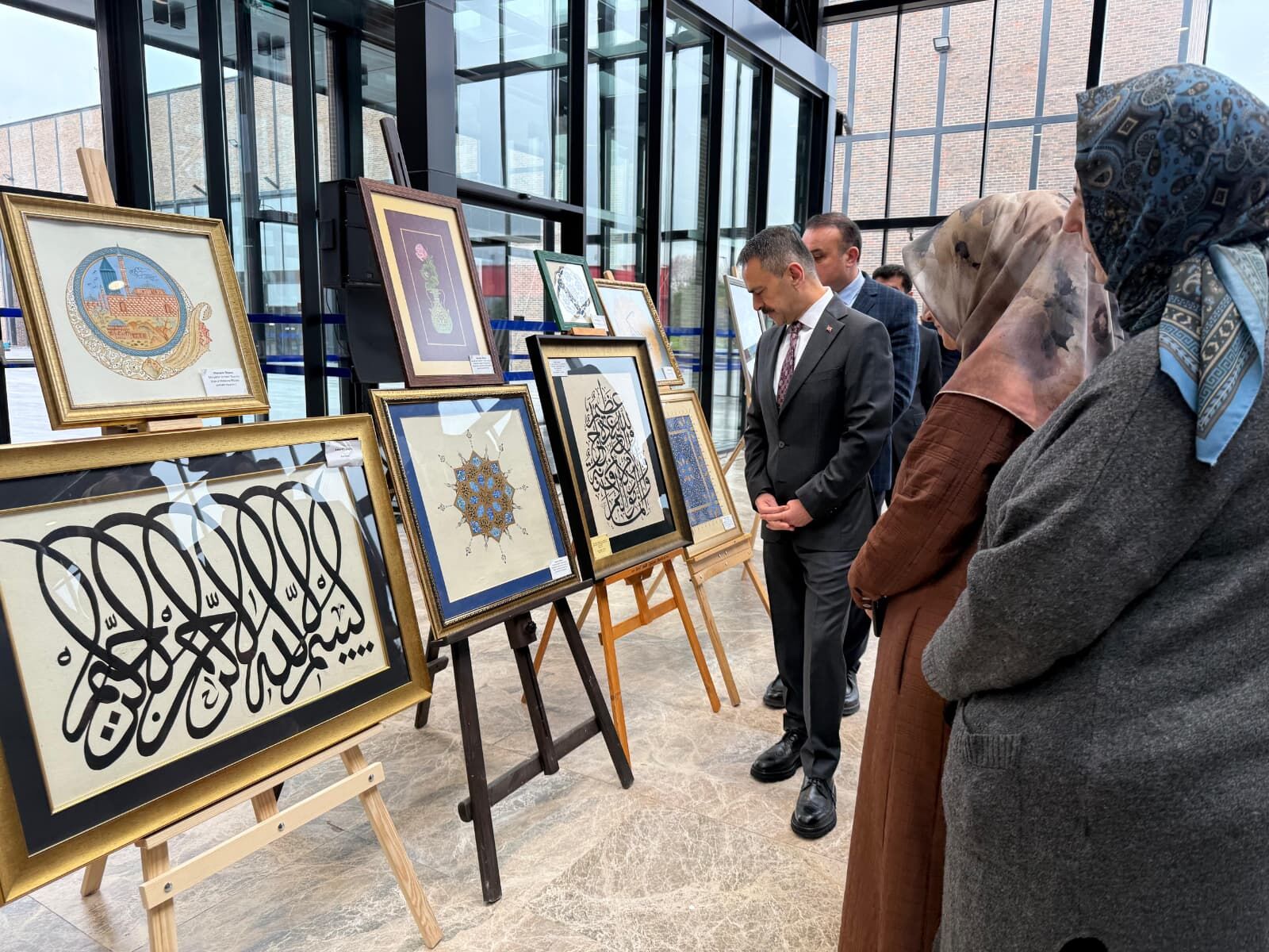 Whatsapp Image 2026 03 24 At 12.30.02