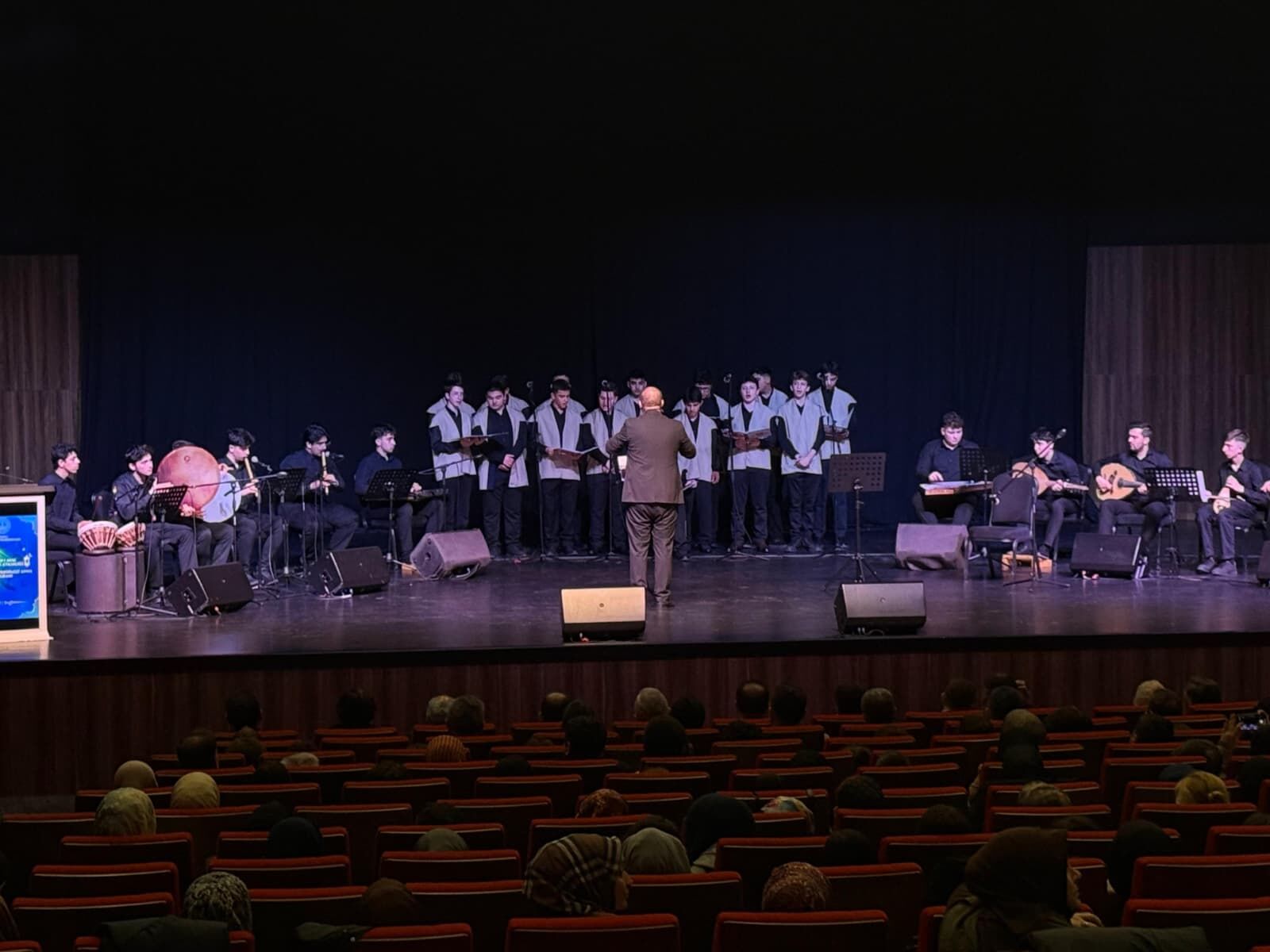 Whatsapp Image 2026 03 24 At 12.30.03