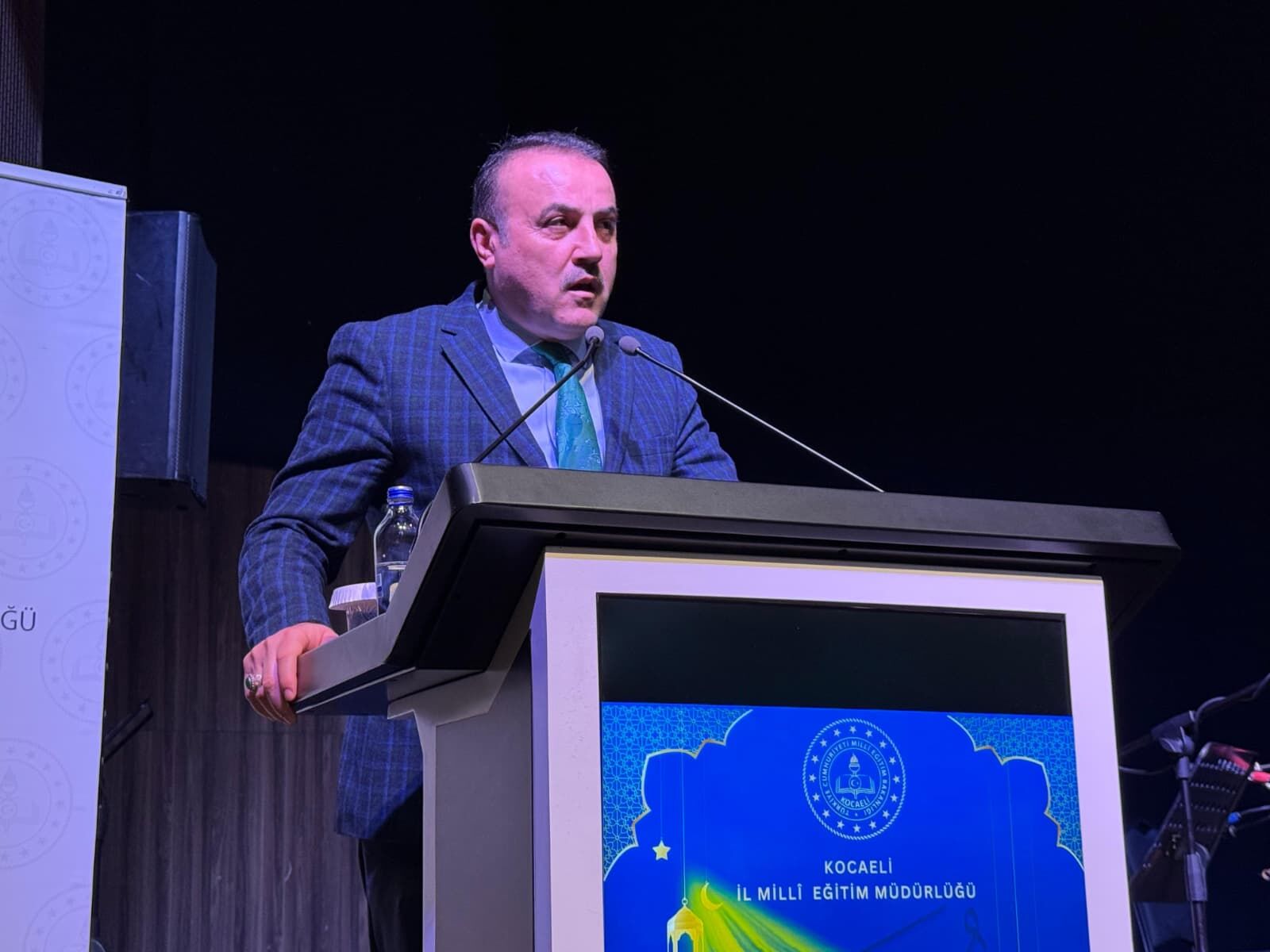 Whatsapp Image 2026 03 24 At 12.30.04