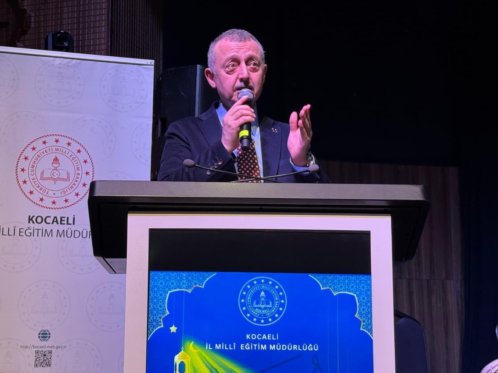 Whatsapp Image 2026 03 24 At 12.30.05 (1)