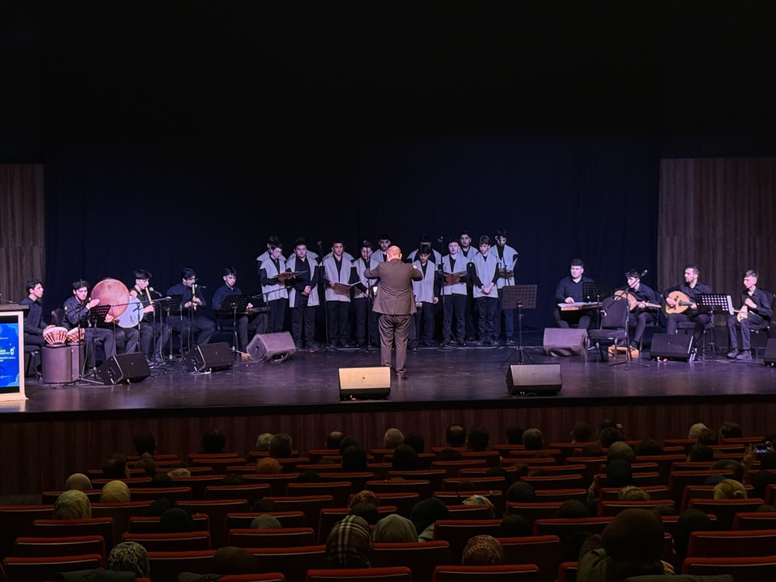 Whatsapp Image 2026 03 24 At 12.30.10