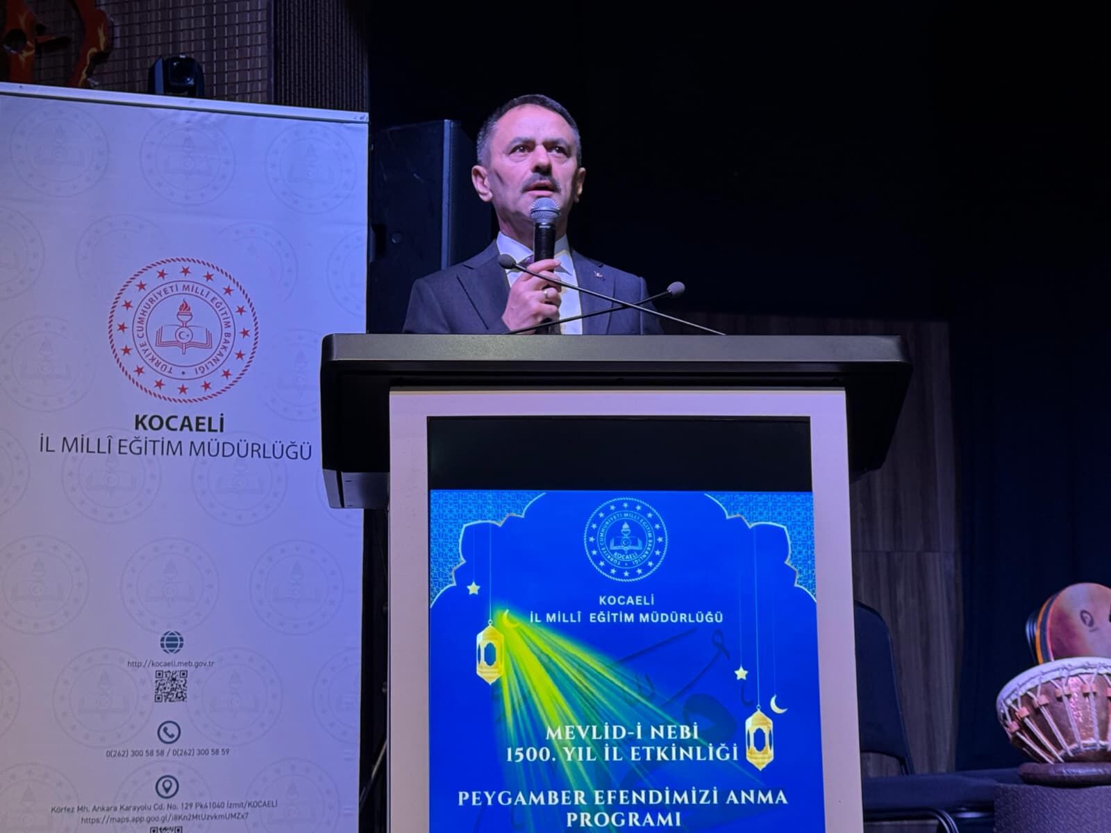 Whatsapp Image 2026 03 24 At 12.30.11 (1)