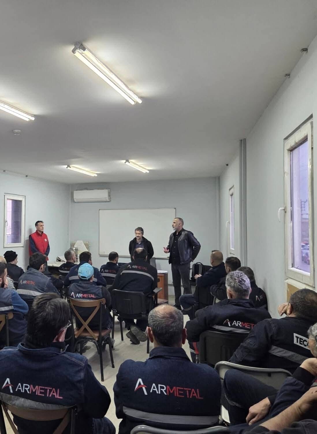 Whatsapp Image 2026 03 24 At 13.16.42 (3)