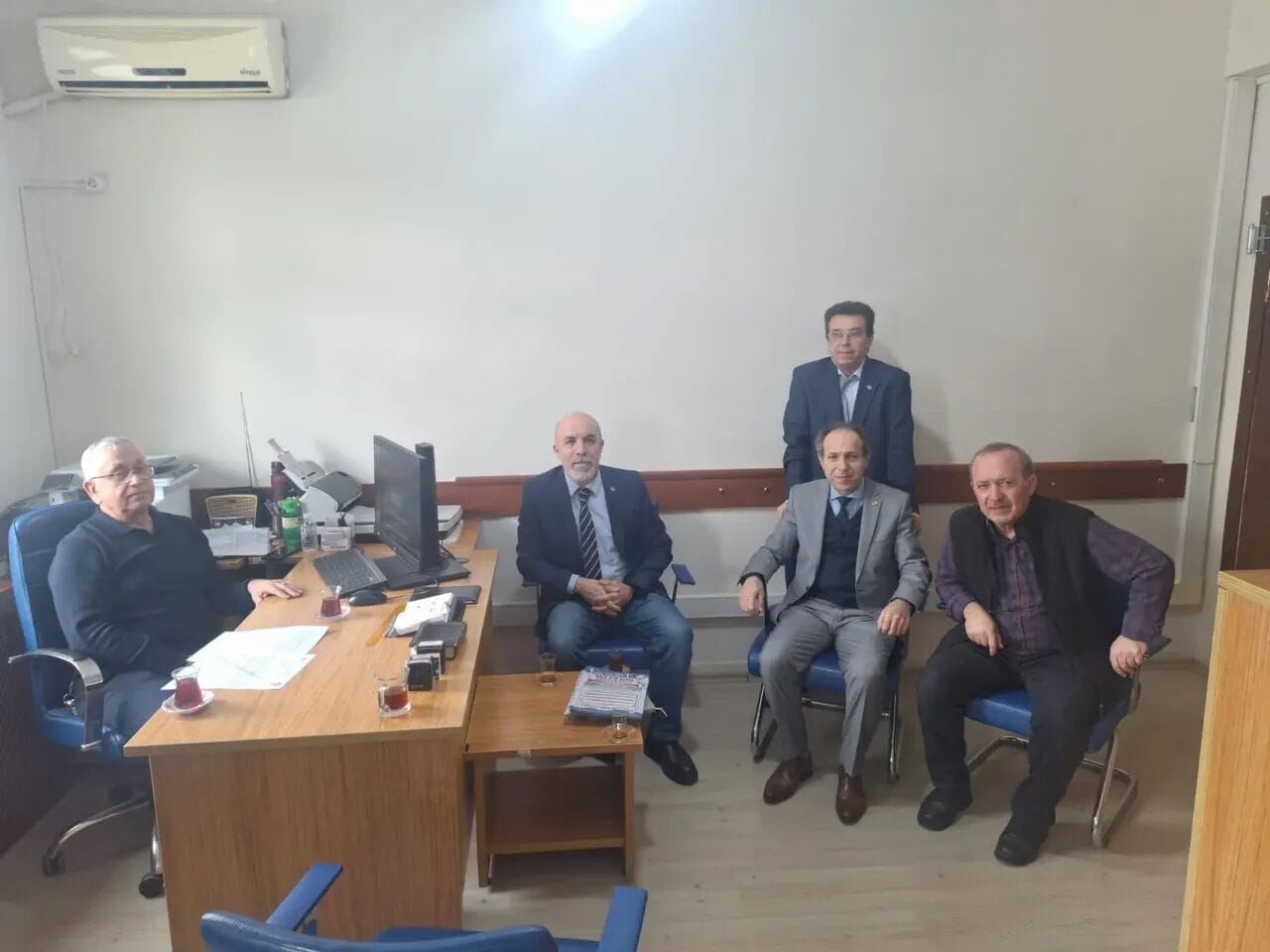 Whatsapp Image 2026 03 24 At 14.04.27