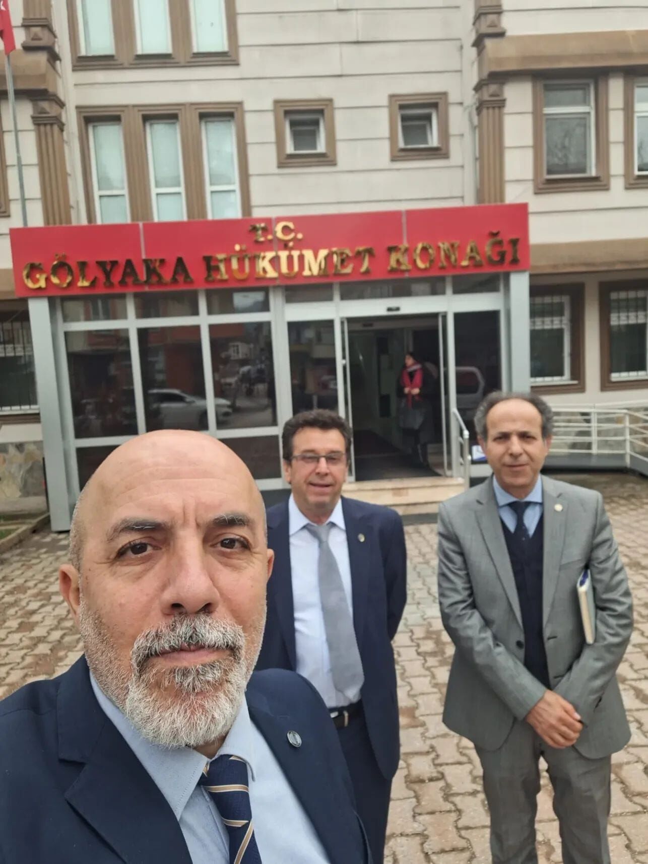 Whatsapp Image 2026 03 24 At 14.04.28 (2)