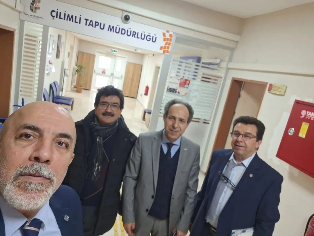 Whatsapp Image 2026 03 24 At 14.04.28