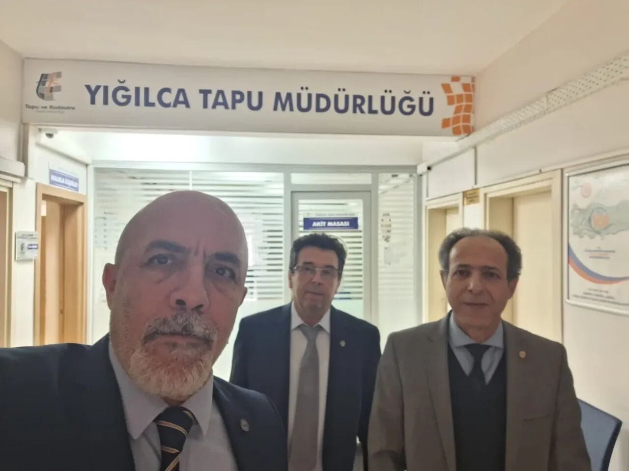 Whatsapp Image 2026 03 24 At 14.04.29