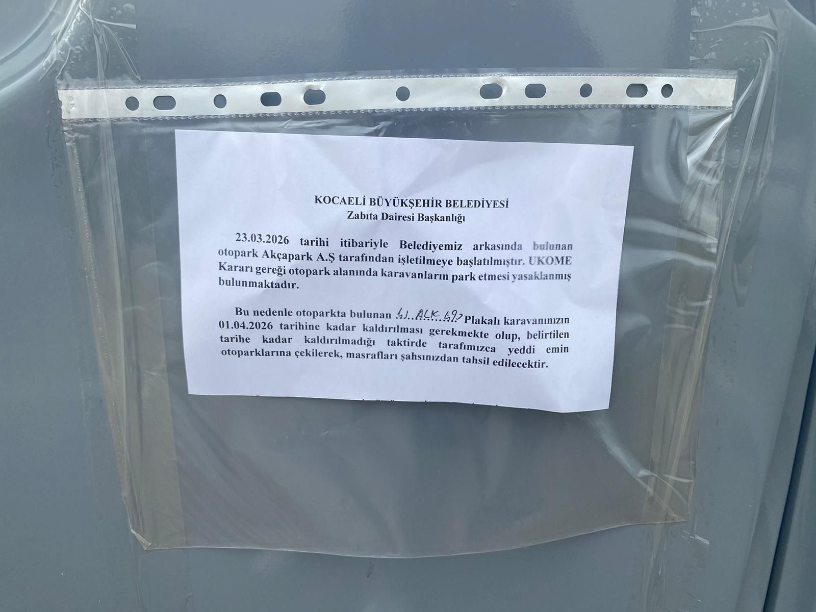 Whatsapp Image 2026 03 24 At 14.21.11