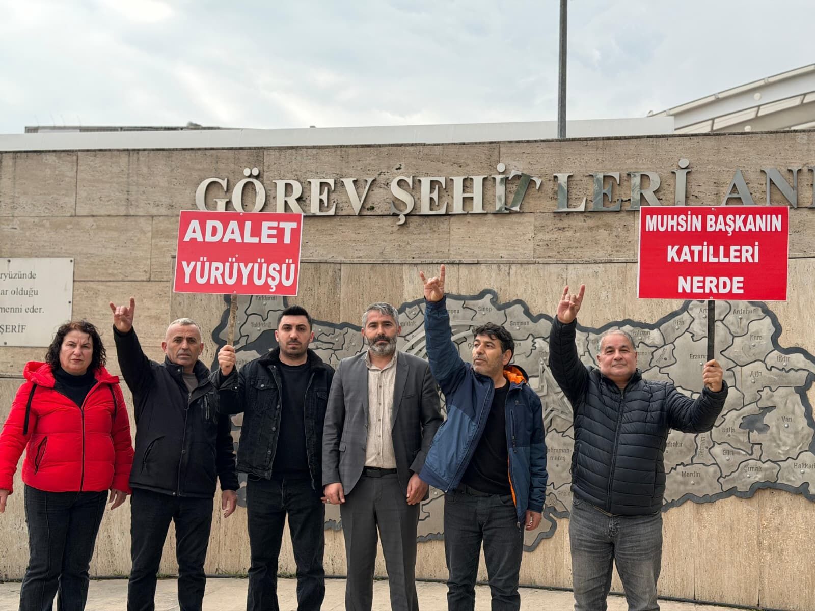 Whatsapp Image 2026 03 24 At 14.24.13