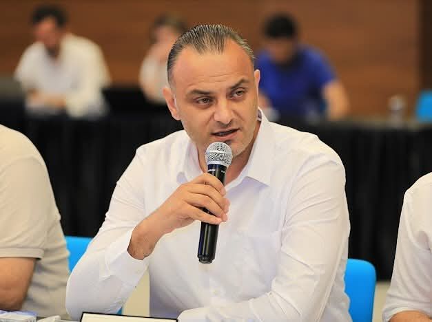 Whatsapp Image 2026 03 24 At 14.39.01 (1)