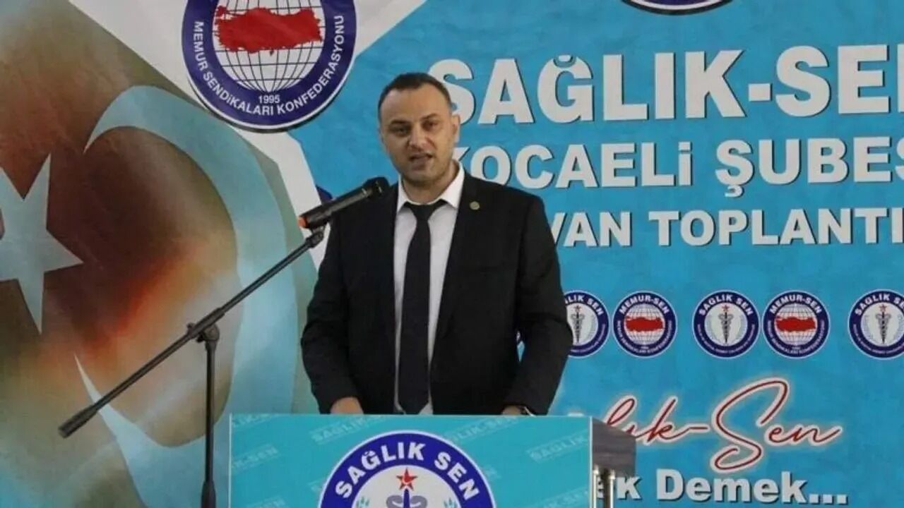 Whatsapp Image 2026 03 24 At 14.39.01