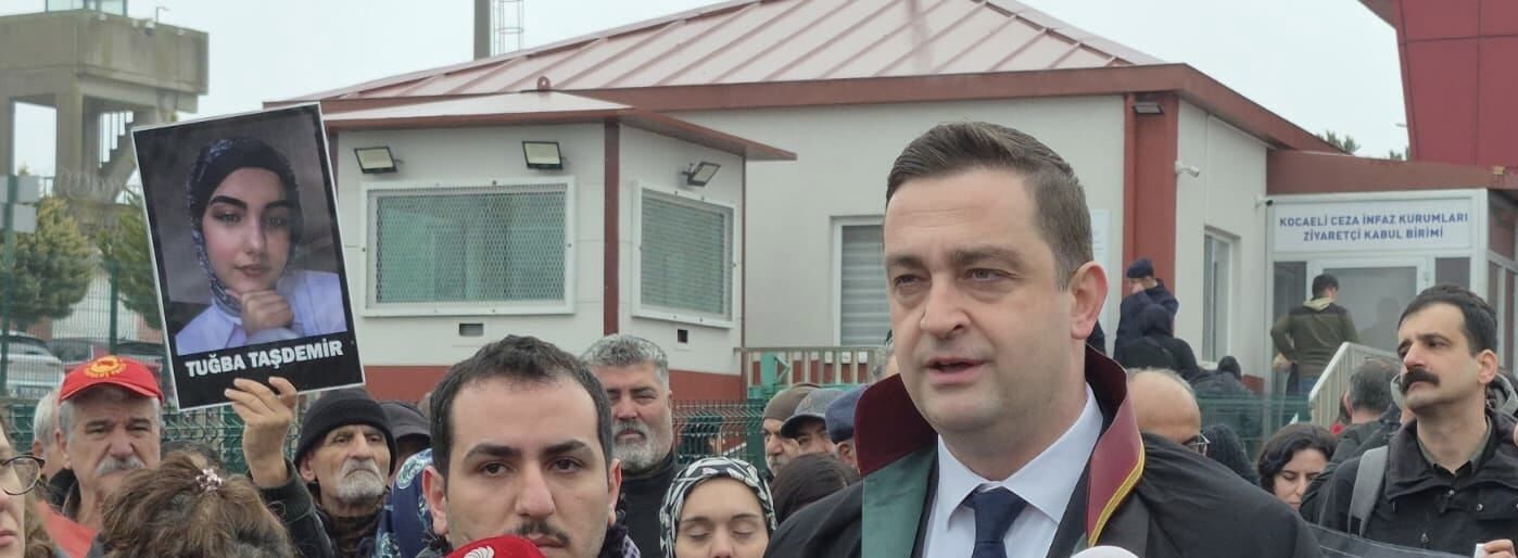 Whatsapp Image 2026 03 24 At 15.51.18 (1)