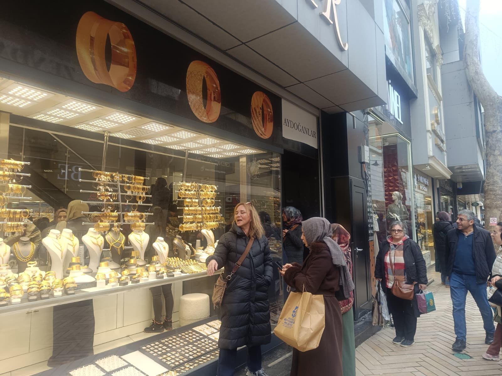 Whatsapp Image 2026 03 24 At 16.35.31