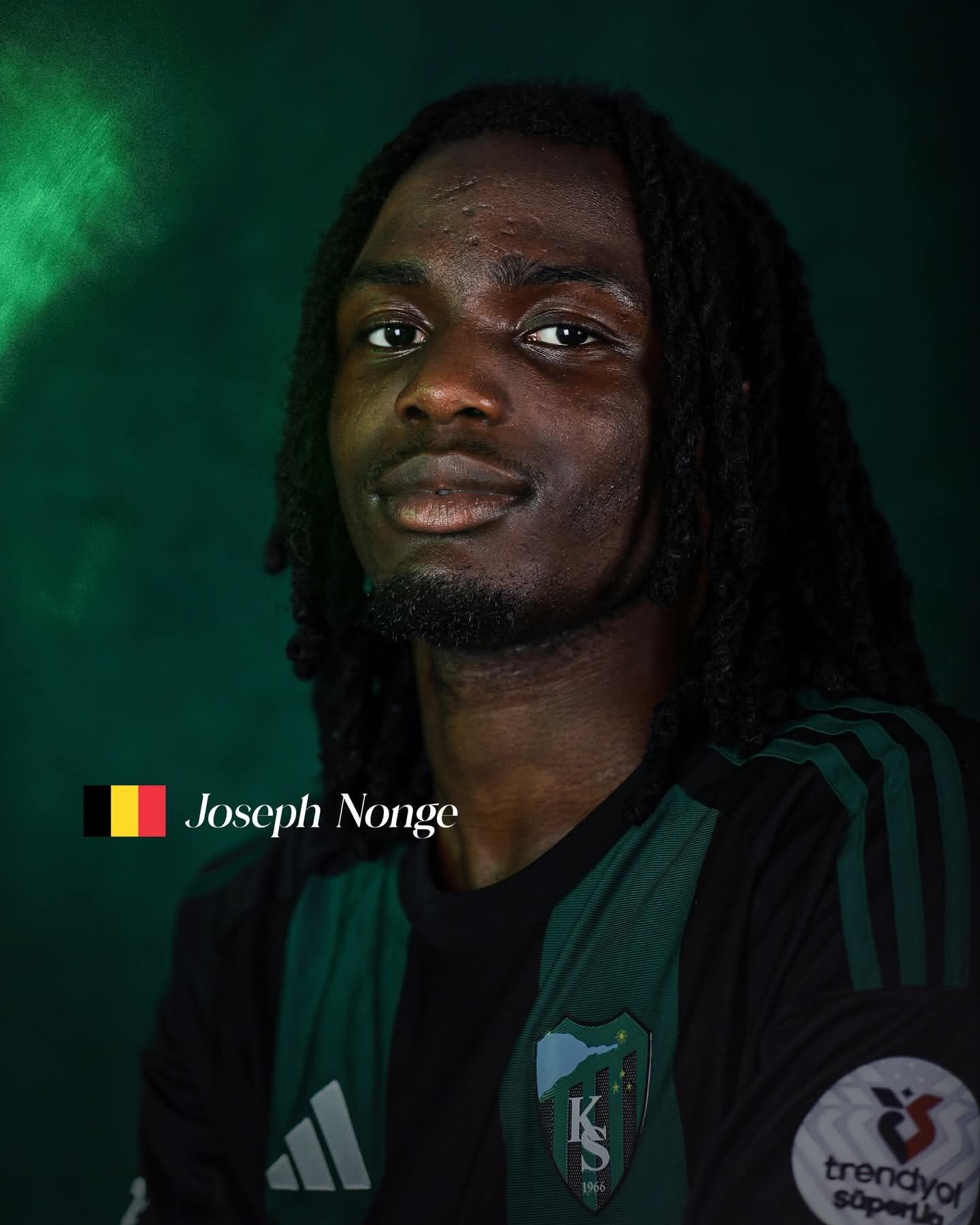 Whatsapp Image 2026 03 24 At 18.50.27