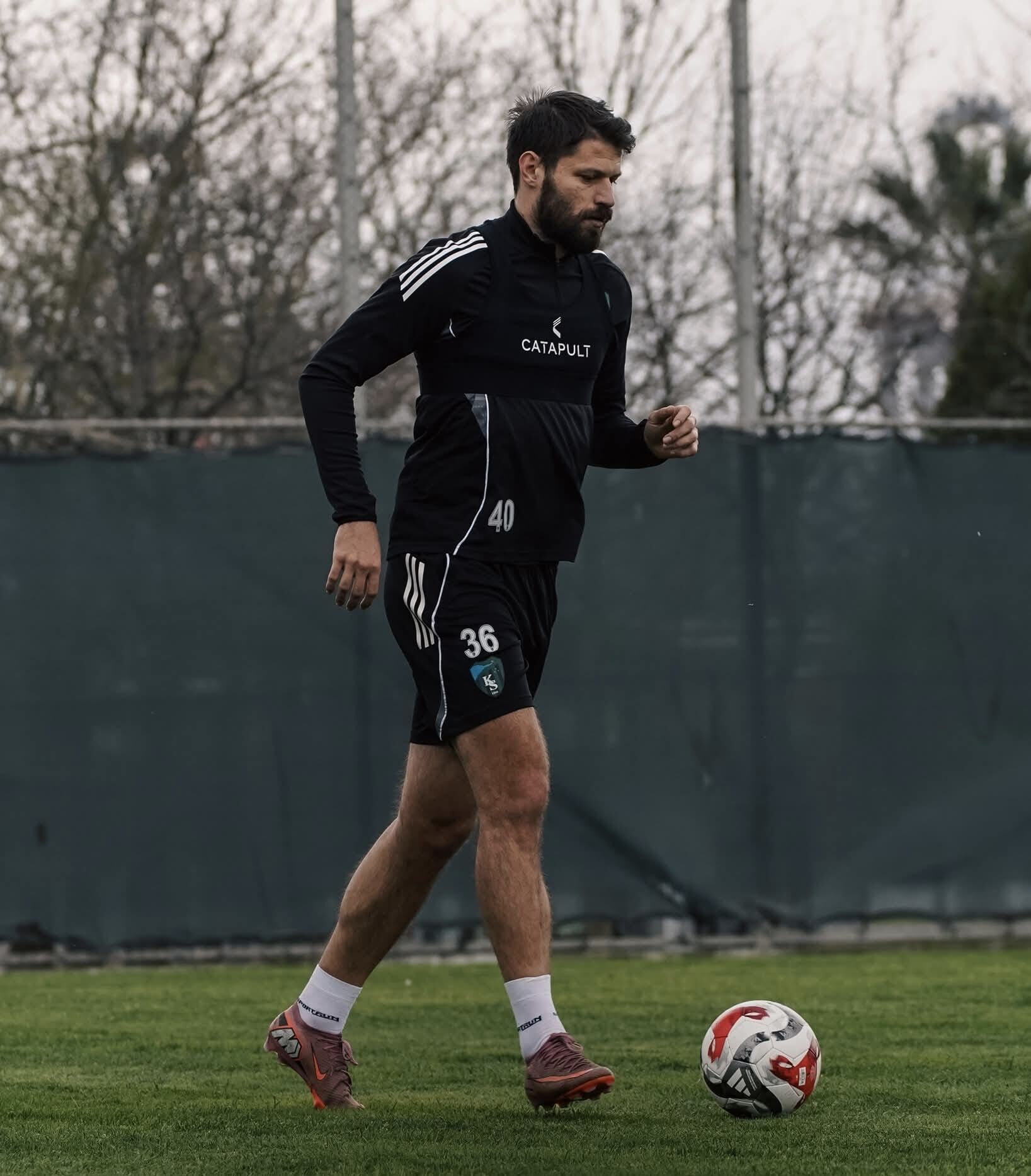 Whatsapp Image 2026 03 24 At 18.56.52