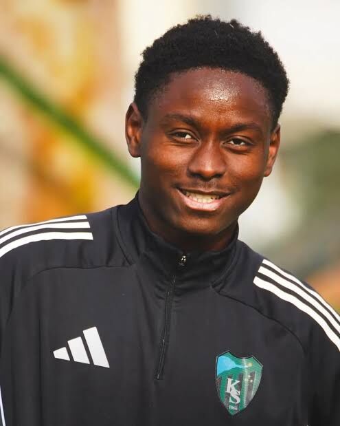 Whatsapp Image 2026 03 25 At 09.00.58-1