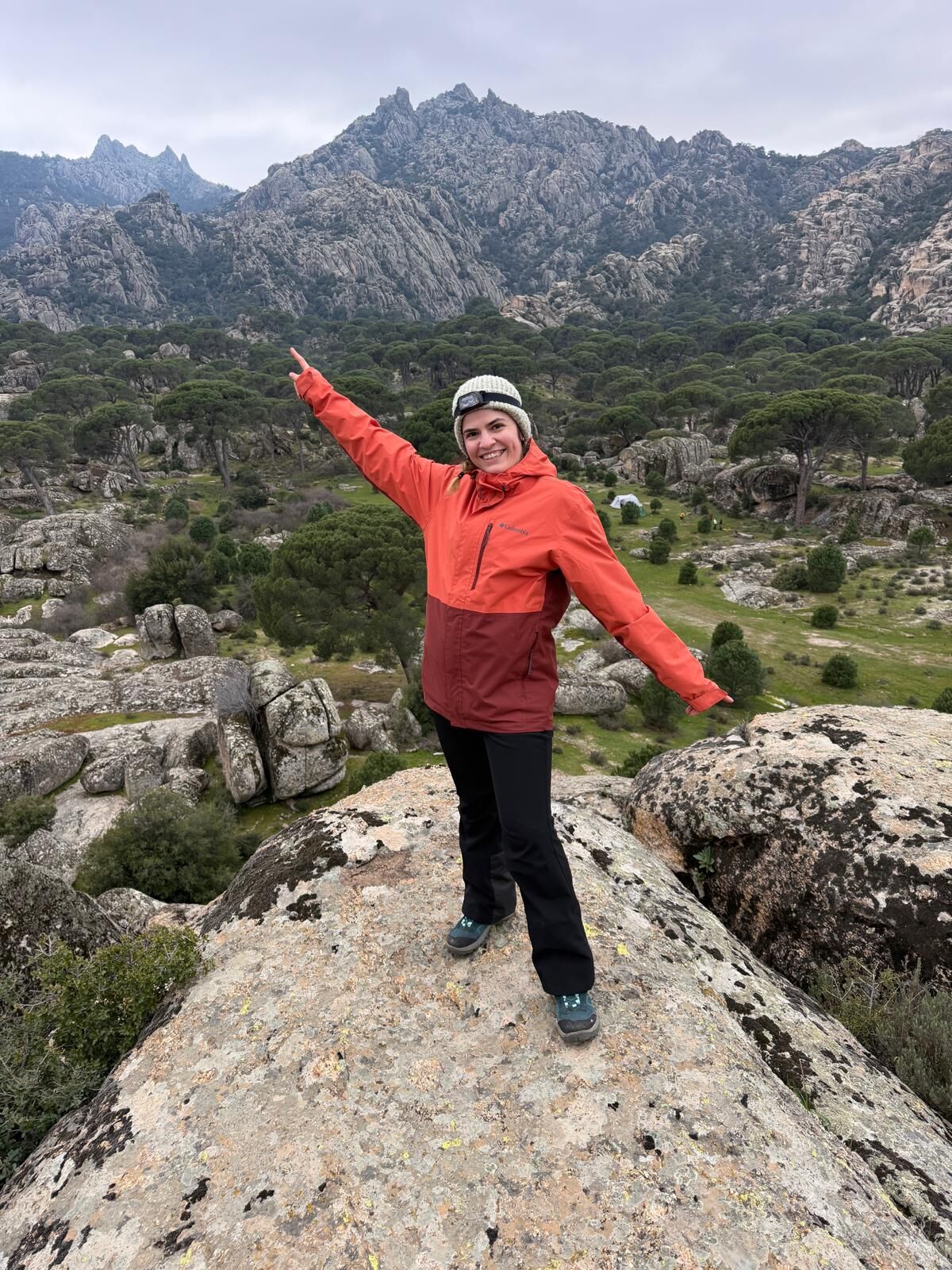 Whatsapp Image 2026 03 25 At 11.48.02 (2)