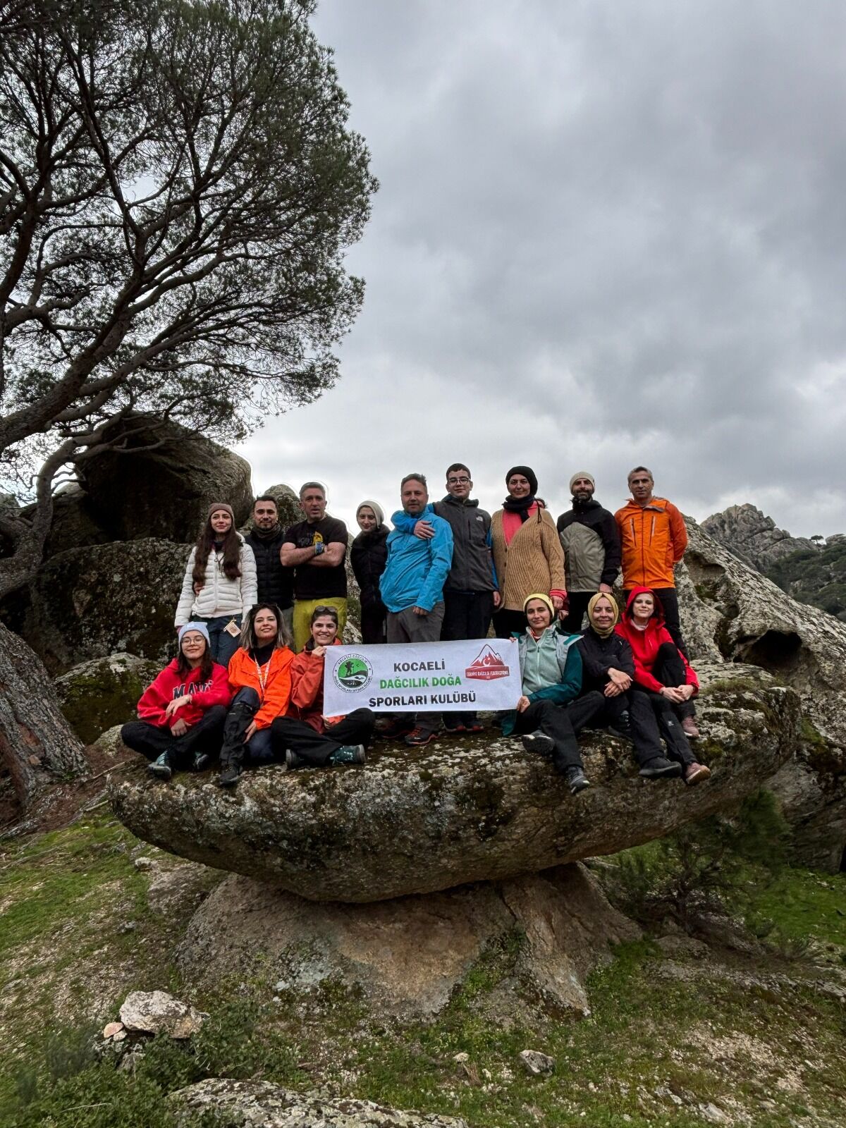 Whatsapp Image 2026 03 25 At 11.48.02