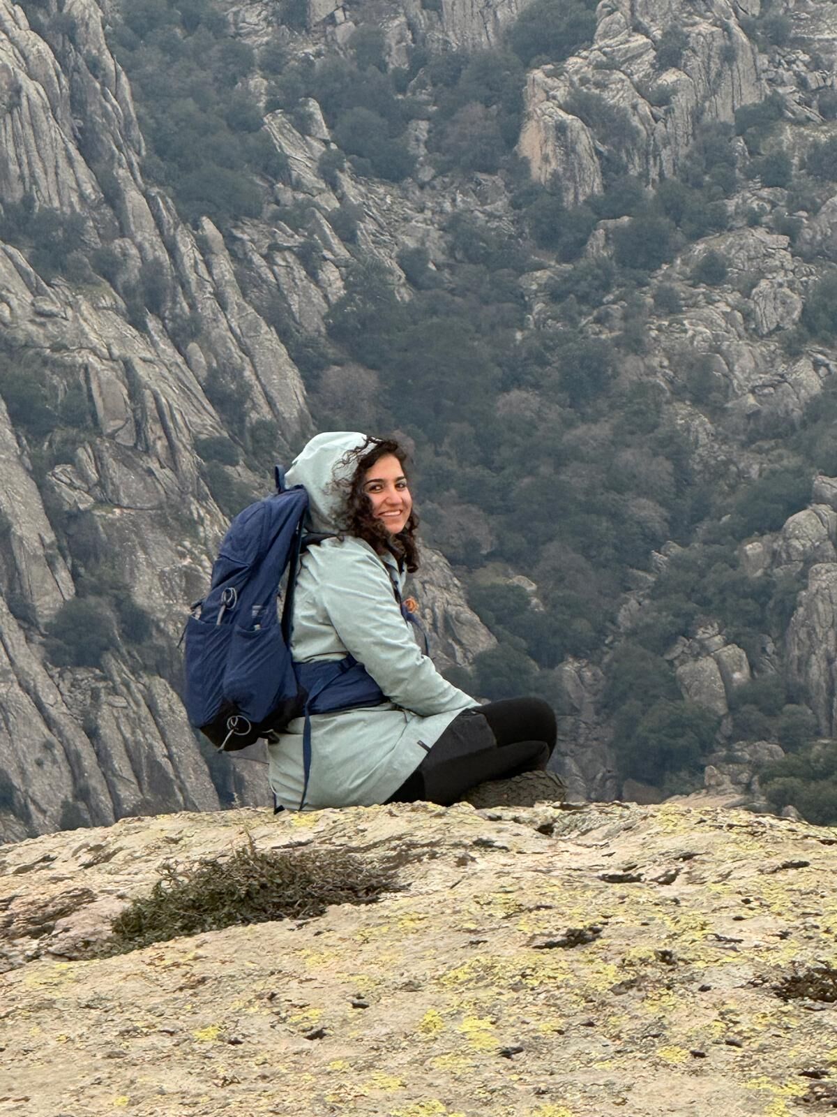 Whatsapp Image 2026 03 25 At 11.48.03 (2)