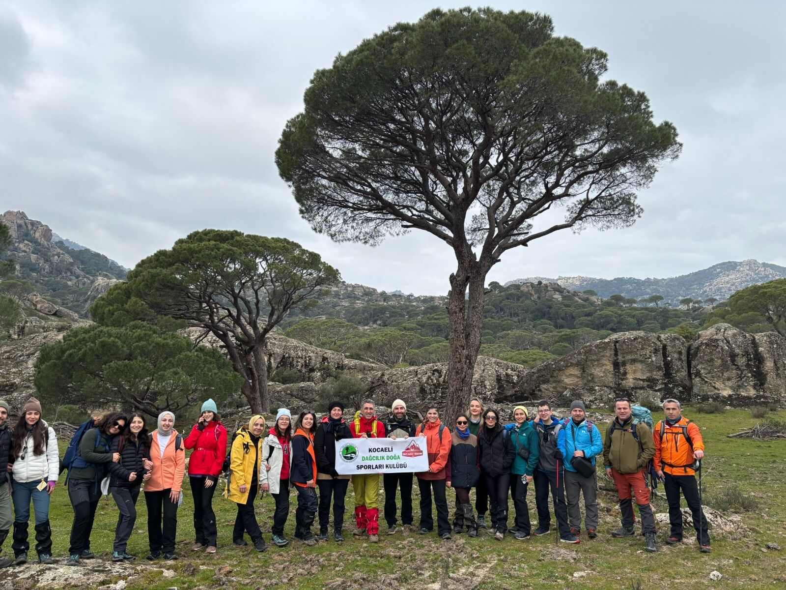 Whatsapp Image 2026 03 25 At 11.48.04 (1)