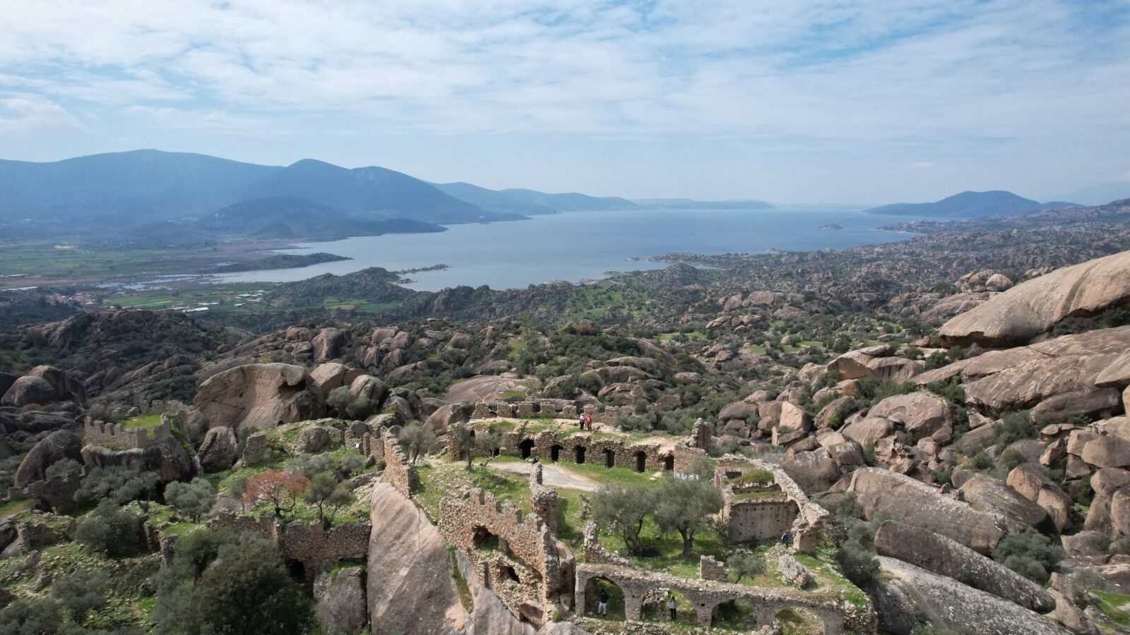 Whatsapp Image 2026 03 25 At 11.48.04 (2)