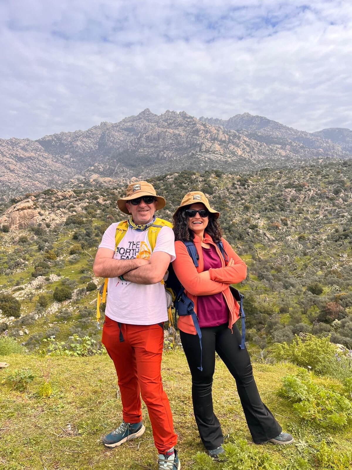 Whatsapp Image 2026 03 25 At 11.48.04