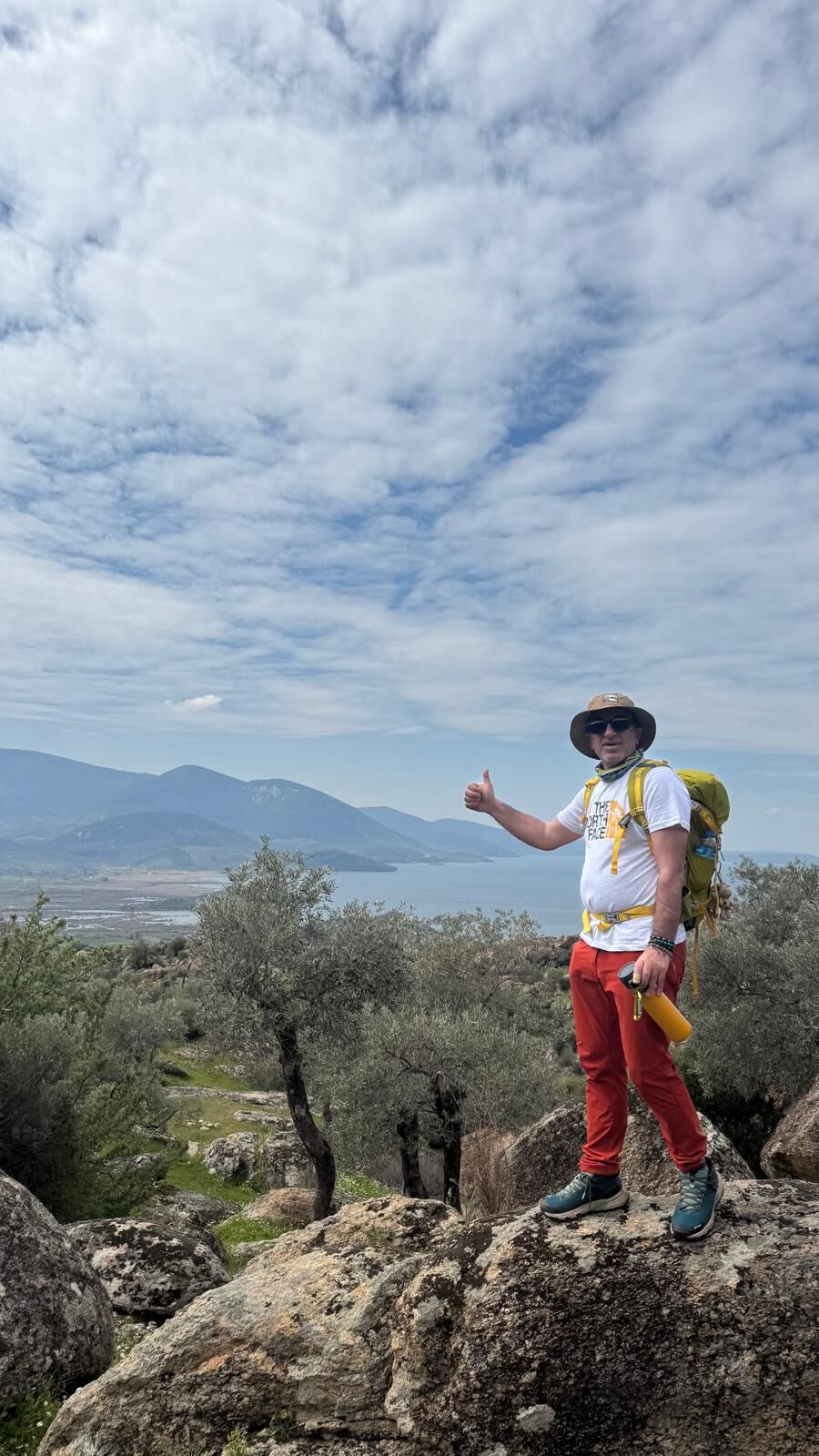 Whatsapp Image 2026 03 25 At 11.48.05 (1)